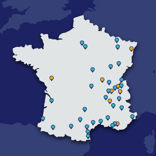 NO.3356-Mannequin En Bois D'art Main De Articulations Flexibles Doigts Dessin Main De Mannequin